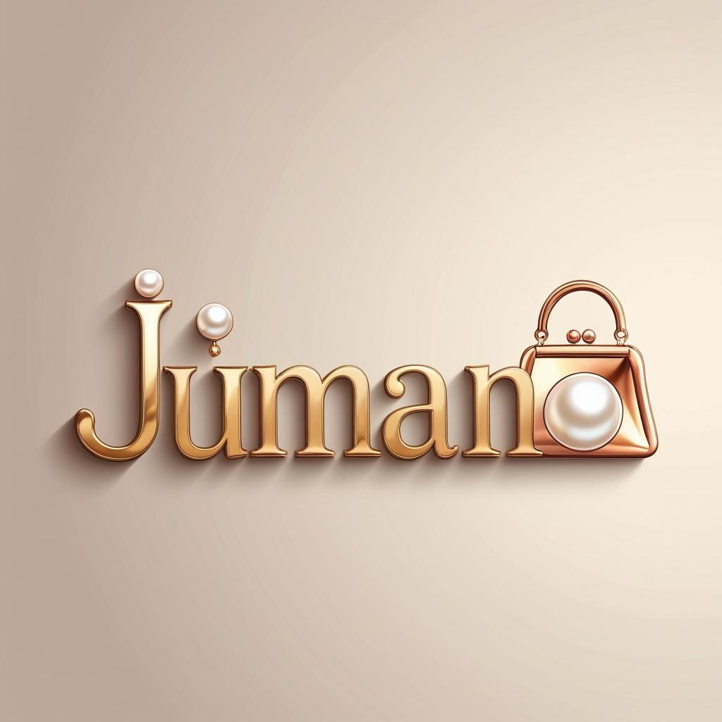 Jumana | جمانة