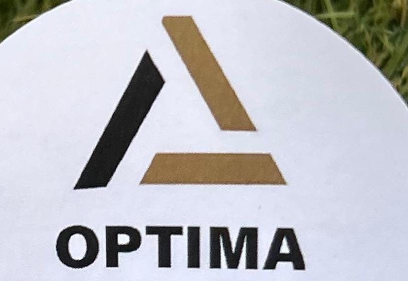 optima