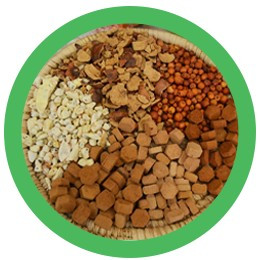 منتجات سودانية