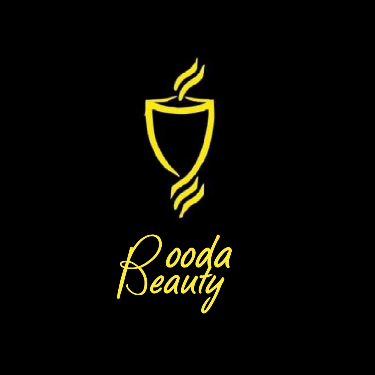 booda beauty