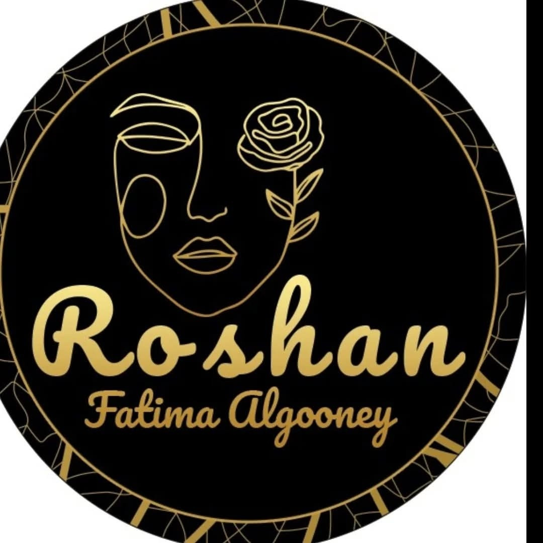 روشان - ٌRoshan
