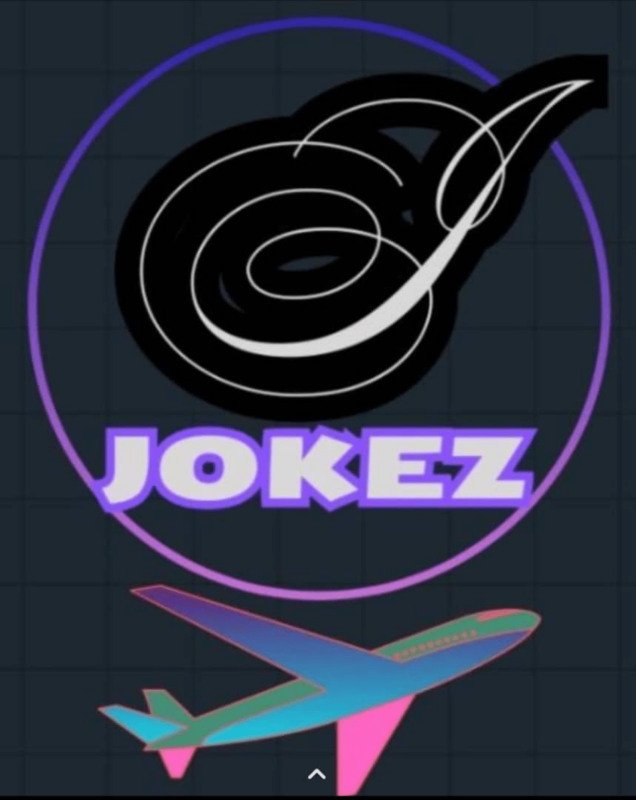 وكالة جوكيز للسفر والسياحة