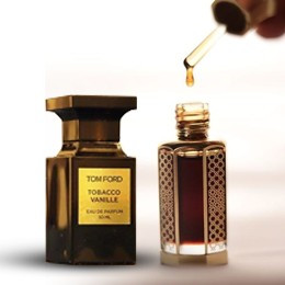 عطور