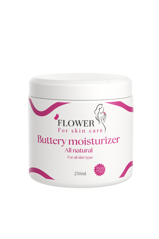 Battery moisturizer