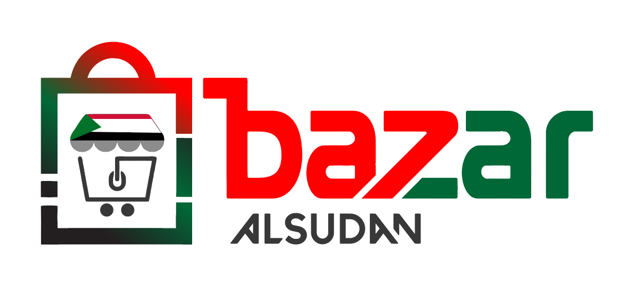 Bazar SD