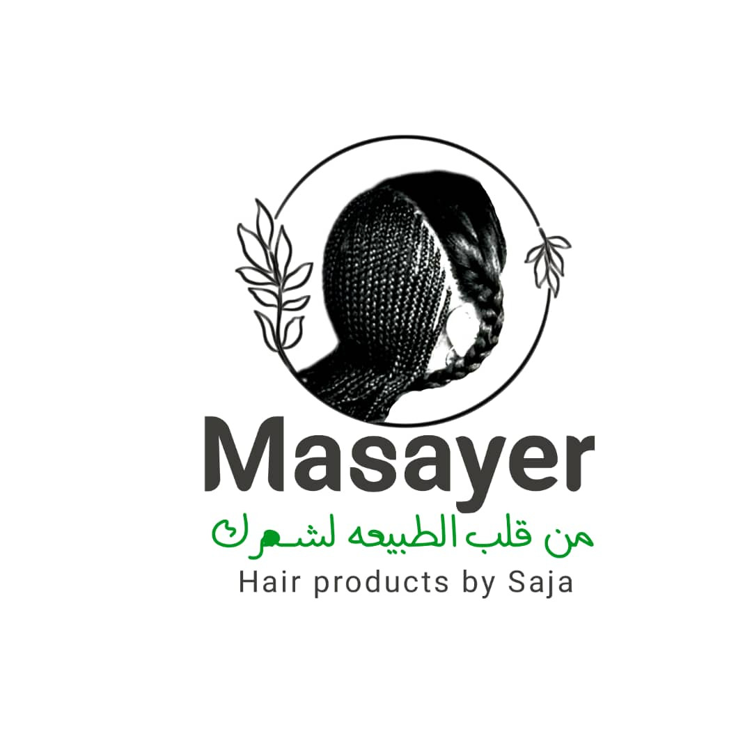 Masayer