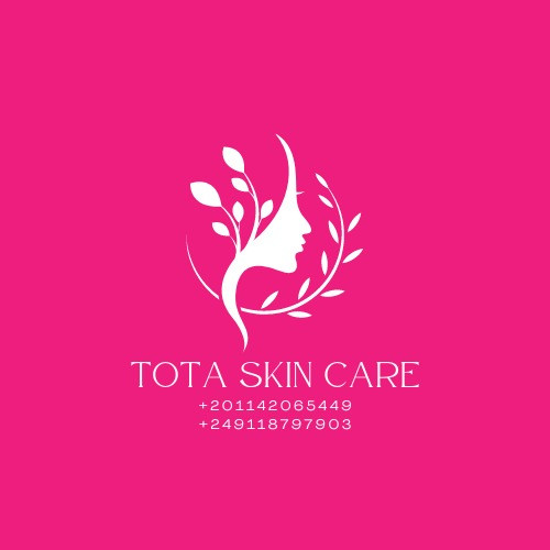 TOTA SKIN CARE