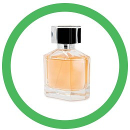 عطور