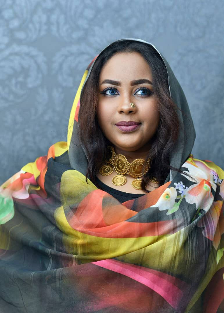 رهام الوليد