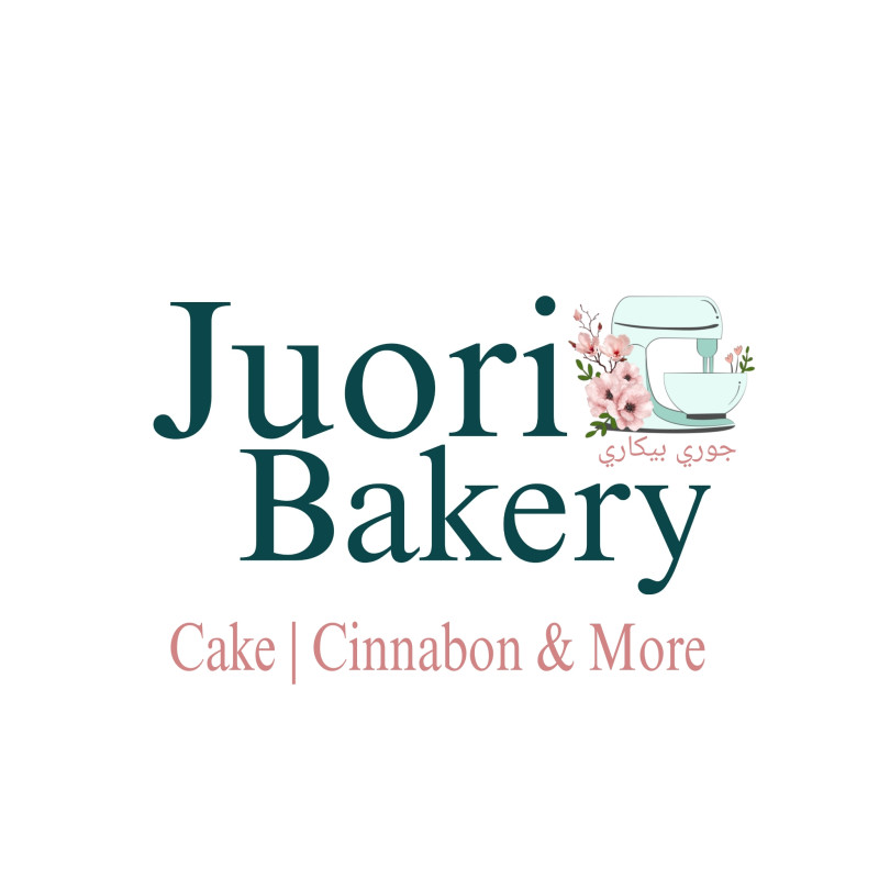 Juori Bakery