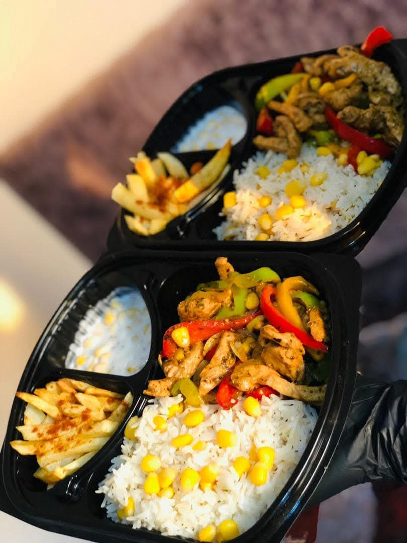 10 offer