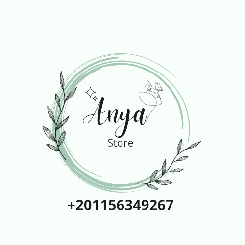 anya store