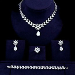 اكسسوارات